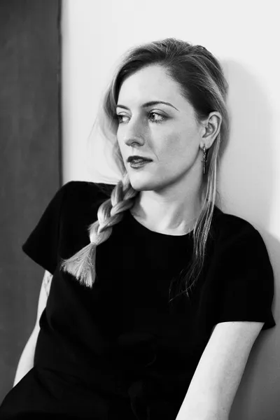 Karin Onderková